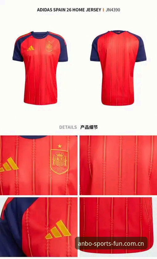 球衣撕破成2026世界杯新现象，彪马的轻量化赌注输了吗？